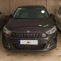 ریسپکت تیپ1 مدل 1402