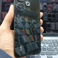 شیائومی redmi 13|موبایل|ورامین, ورامین|دیوار