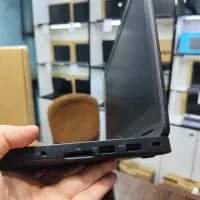 لپ تاپ dell پردازنده core i5 HQ گرافیک 2 مجزا|رایانه همراه|بهارستان, |دیوار