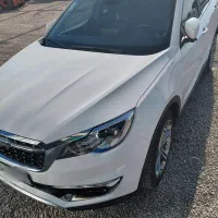 فیدیلیتی پرایم ۱۴۰۰|خودرو سواری و وانت|کرمانشاه, |دیوار