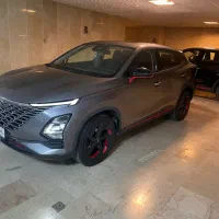 تور های مسافرتی