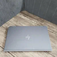 Hp Zbook Studio G5 X360 لپ تاپ ورک استیشن|رایانه همراه|اصفهان, لیمجیر|دیوار