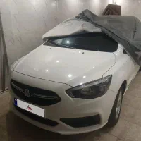 خودرو