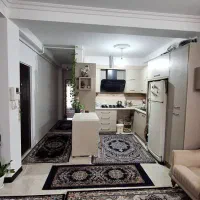 ۷۵متر دو خواب خیابان شهدا سند تک برگ شیک و عالی|فروش آپارتمان|رودسر, |دیوار