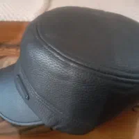 کلاه|کوهنوردی و کمپینگ|تبریز, |دیوار