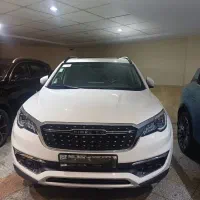 فیدلیتی پرایم مدل 1403