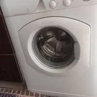 فروش قطعات لباسشویی اریسان