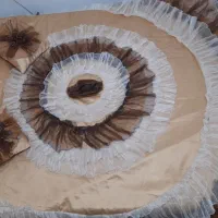 روتختی درحدنو استفاده نشده