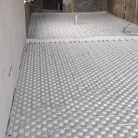 لوله کشی آب،گاز،فاضلاب،استخر|خدمات پیشه و مهارت|شیراز, شهرک گلستان|دیوار