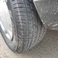 ۴۰۵|خودرو سواری و وانت|زابل, |دیوار