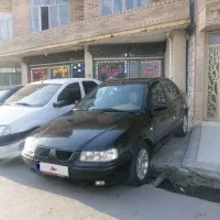 سمند