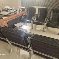 فروش میز و صندلی