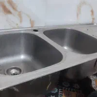 سینگ توکار|مصالح و تجهیزات ساختمان|چاف و چمخاله, |دیوار