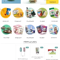 طراح سایت و سئو/استراتژی هوشمند فروش