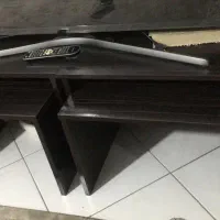 مبل ۷نفره|مبلمان خانگی و میز عسلی|تهران, هفت چنار|دیوار