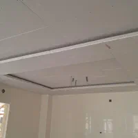 (کناف نوین در خدمت شما)|خدمات پیشه و مهارت|بیرجند, |دیوار