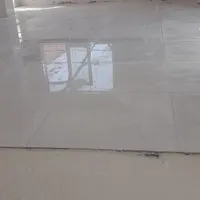 کاشی کاری لکه گیری کف وبدنه