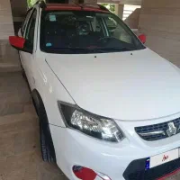 کوییک R در حد صفر