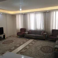 مبل طوسی ۸ نفره چستر|مبلمان خانگی و میز عسلی|بیرجند, |دیوار