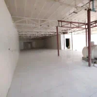 اجاره مغازه ۲۵۰متری بازار