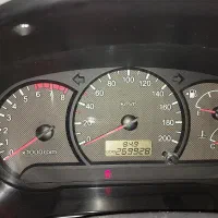 هیوندا ورنا|خودرو سواری و وانت|خمینی‌شهر, |دیوار