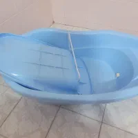 وان نوزاد|لوازم حمام|شاهینشهر, فردوسی|دیوار