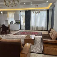 سوئیت شیک دوبلکس جکوزی دار و معمولی باپارکینگ/هتل|اجارهٔ کوتاه‌مدت آپارتمان و سوئیت|سرعین, |دیوار