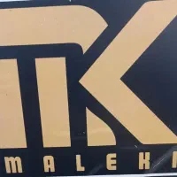 160-متر-اداری-فول-نقشه-با-تراس-60-متری