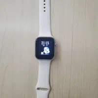 ساعت|ساعت|قم, باغ کرباسی|دیوار