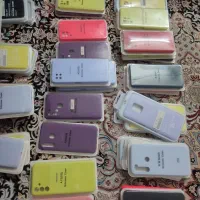 گار سیلیکونی پاک کنی زیر قیمت و عمده تعداد