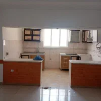 خانه ویلایی ۶۵متری در محمد شهر