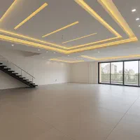 پنت هاوس دوبلکس / میرزمانی