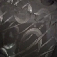 پارچه چادری وپارچه لباسی