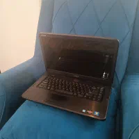 لپ تاپ Dell مدل inspiron 5040