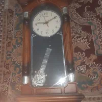 یک‌عدد‌ساعت