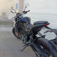 بنلی ۱۸۰ اس|موتورسیکلت|یزد, |دیوار