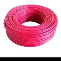 سیم افشان ۱در۲/۵و۱در۱/۵