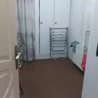 اپارتمان ۷۵ متری دوخواب طبقه سوم زرافشان|اجارهٔ آپارتمان|اسلامشهر, شهرک مصطفی خمینی|دیوار