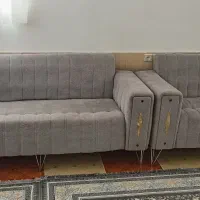 موبل تمیز کارکارده