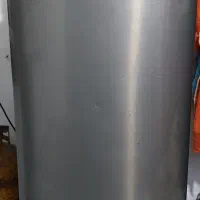 یخچال دسته دوم سامسونگ
