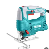 عمود بر توتال نو