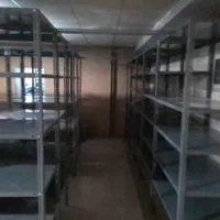 قفسه ابزار . قفسه بندی|فروشگاه و مغازه|یزد, |دیوار