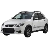 حواله کوییک