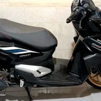 کلیک طرح واریو ۱۸۰