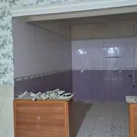 خانه اجاره ای|اجارهٔ خانه و ویلا|قم, سید معصوم|دیوار