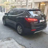 سانتافه ۲۰۱۴