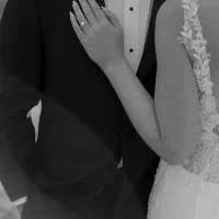 فیلمبرداری / عروسی/ آتلیه عروس/ عکاسی/فیلم بردار