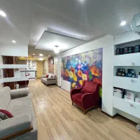 واحد اداری فول امکانات و شیک در مخابرات مرکز‌شهر