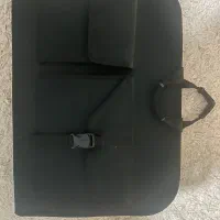 تخته