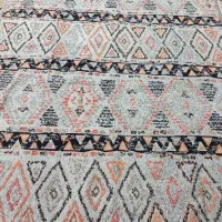 دوعدد روفرشی